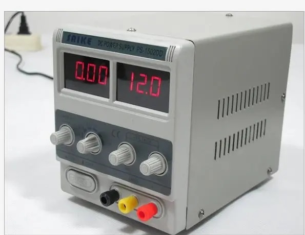 在定期清潔電源時，需要注意哪些細節(jié)？