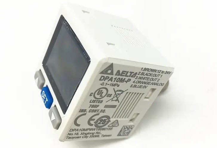 為什么大家都選臺(tái)達(dá)？因?yàn)閴毫Ω兄罢妗钡轿唬?> </div>
          <div   id=