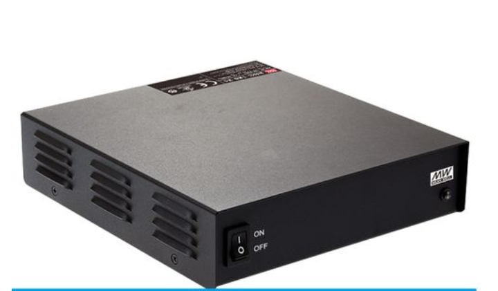 明緯電源堅(jiān)固機(jī)殼電源，為電力安全樹立新標(biāo)桿