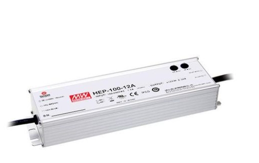 安全、便捷、高效，明緯家庭電源您的家庭用電好幫手