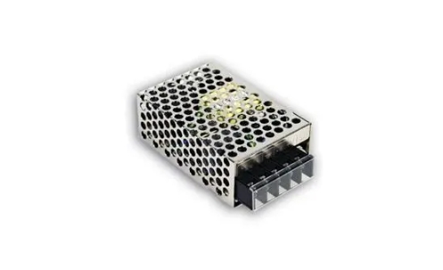 明緯基板型電源——全球品質(zhì)，安心使用