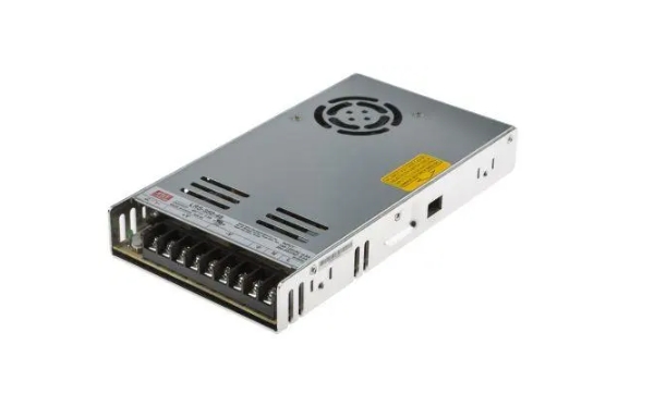明緯電源模塊，為創(chuàng)新應(yīng)用注入動力