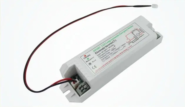 明緯燈具電源，穩(wěn)定輸出，照亮每一個(gè)細(xì)節(jié)