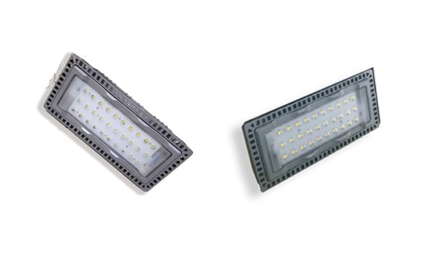 明緯照明電源，為各類燈具提供強勁動力