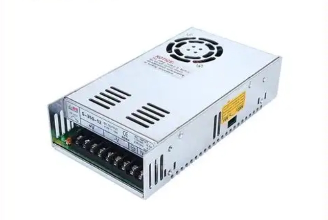 電力革新利器明緯可編程電源供應(yīng)器你了解多少？